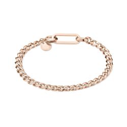 Liebeskind Berlin Armband Schmuck Geschenk Edelstahl günstig online kaufen