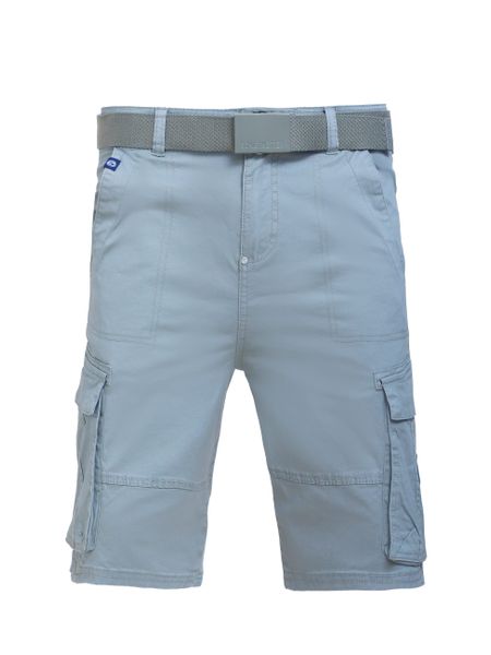 Schietwetter Cargoshorts Herren Peter Pütz (1-tlg) günstig online kaufen