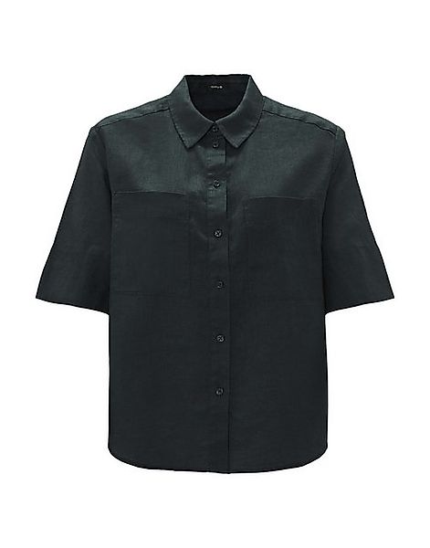 OPUS Hemdbluse günstig online kaufen