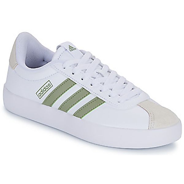 adidas Sportswear VL COURT 3.0 FTWWHT/HALBLU/GREONE günstig online kaufen