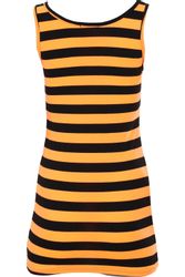 Muse Longtop Extra langes Trägertop Skinny günstig online kaufen