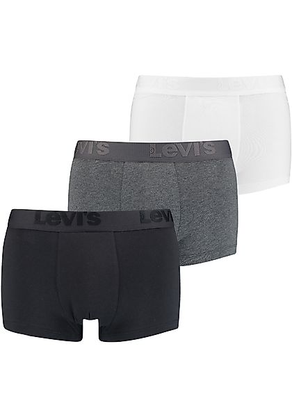 Levi's® Trunk LEVIS MEN PREMIUM TRUNK günstig online kaufen