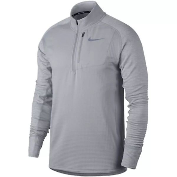 Nike  Sweatshirt 857829 günstig online kaufen