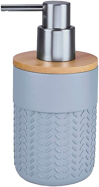 Kleine Wolke Seifenspender Dash günstig online kaufen