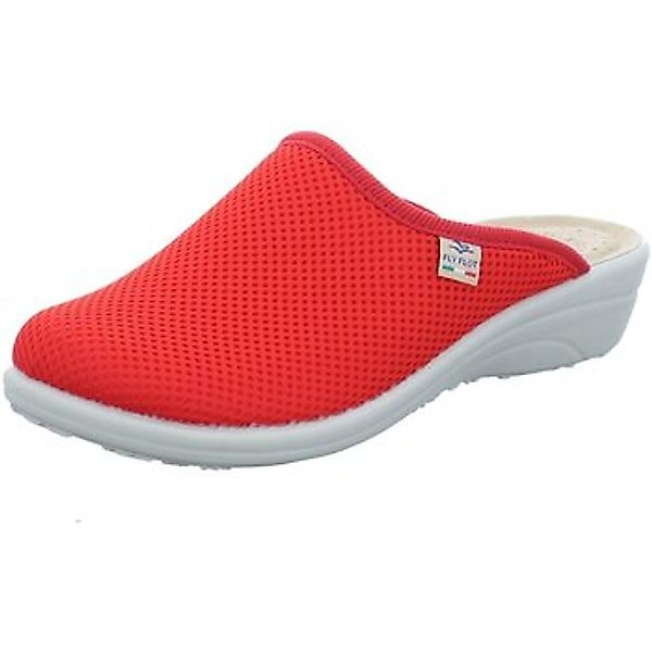 Fly Flot  Clogs Pantoletten 330019-04 günstig online kaufen