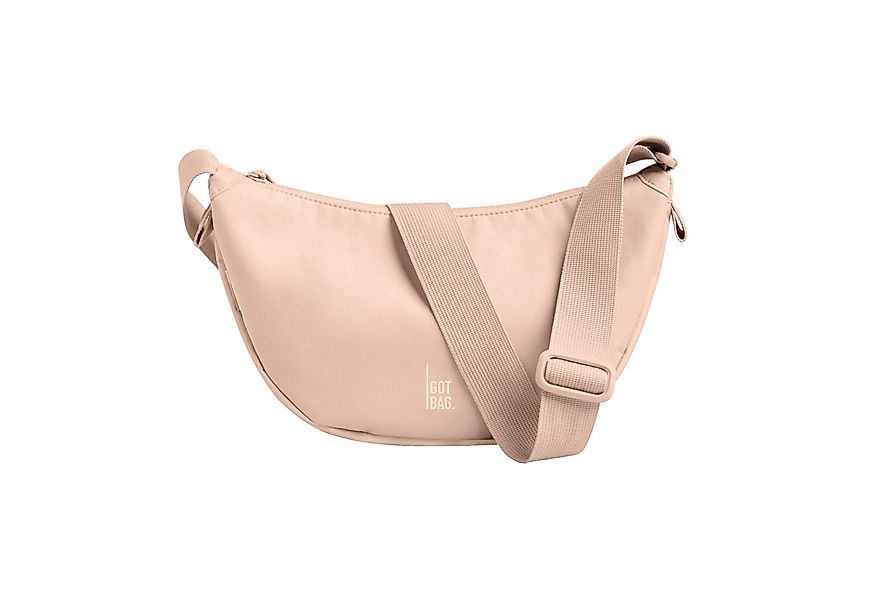 Got Bag Shopper günstig online kaufen