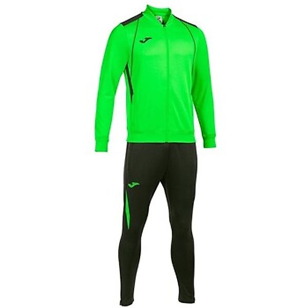 Joma  Jogginganzüge Championship VII günstig online kaufen
