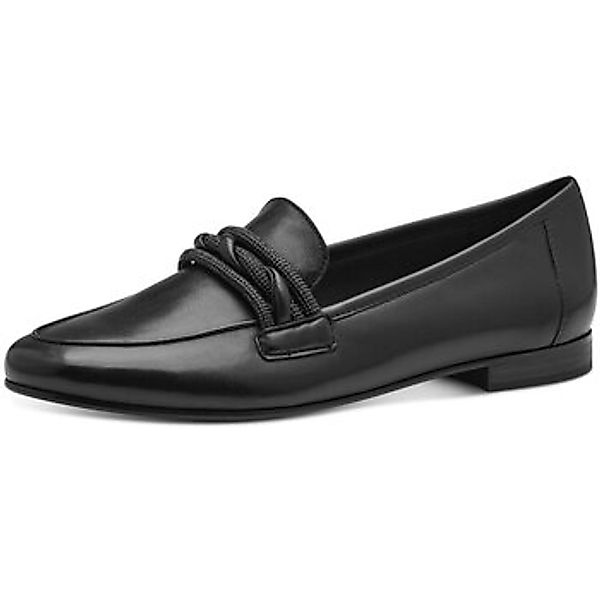 Marco Tozzi  Damenschuhe Slipper 24241-44 022 günstig online kaufen