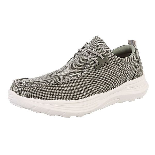 Coolwalk Bequeme Freizeit-Schuhe mit optimalem Tragekomfort günstig online kaufen