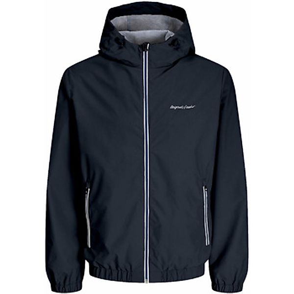 Jack & Jones  Windjacken Windbreaker für Damen günstig online kaufen