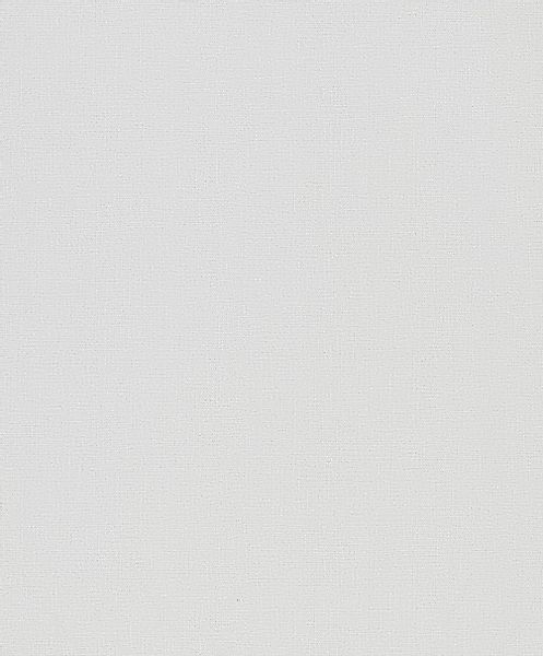 Marburg Vliestapete »Uni Elegance« uni moderne Tapete für Wohnzimmer Schlaf günstig online kaufen