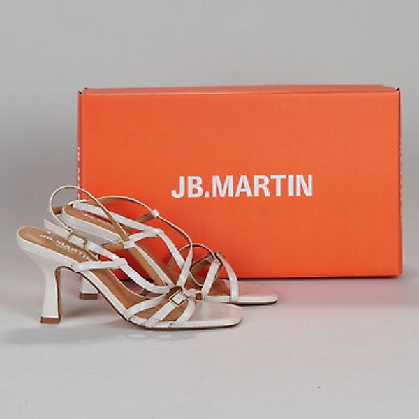 JB Martin  Sandalen TETUE günstig online kaufen