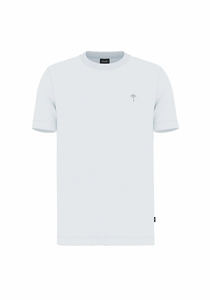 JOOP T-Shirt "T-Shirt Priamo 1er Pack" 1 günstig online kaufen
