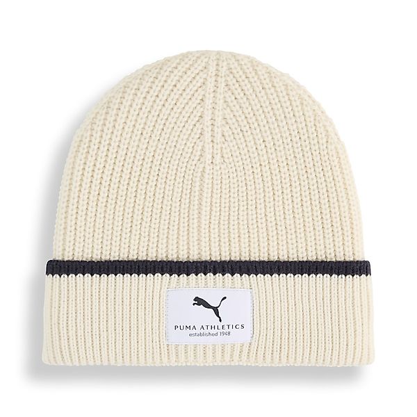 PUMA Beanie "PUMA Class Beanie Erwachsene" günstig online kaufen