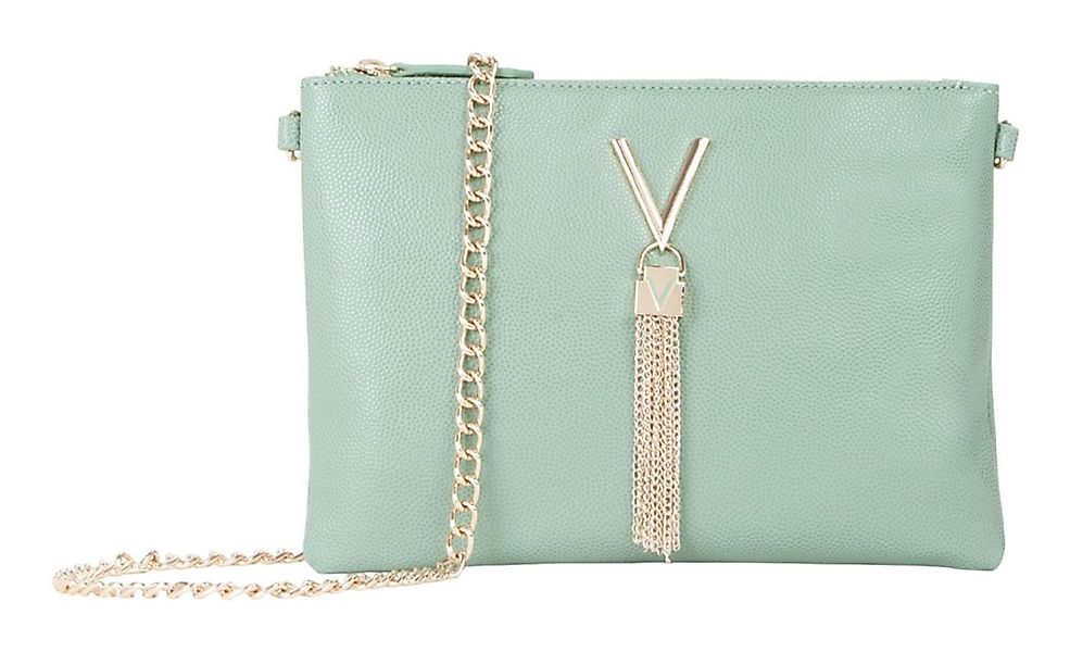 VALENTINO BAGS Umhängetasche Clutch günstig online kaufen
