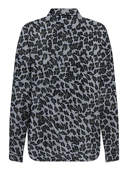 ONLY Hemdbluse günstig online kaufen