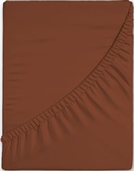 good morning Spannbettlaken "Renforcé Good Morning" 100% Baumwolle, Renforc günstig online kaufen