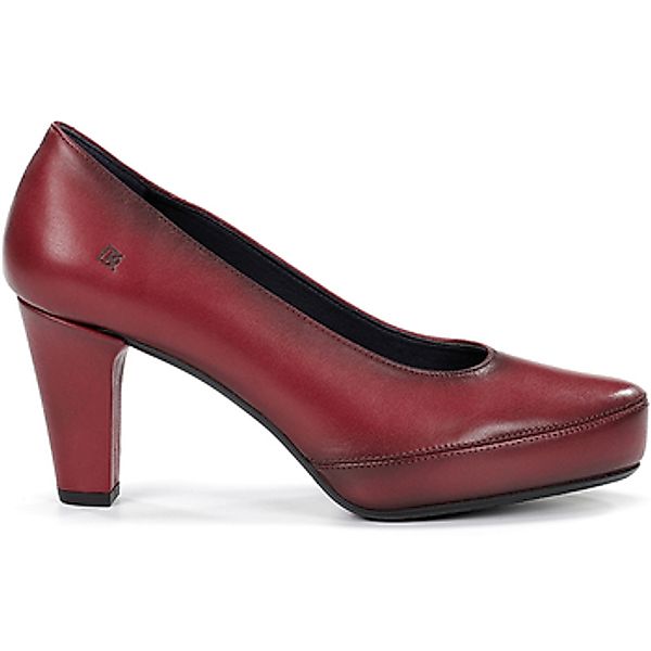 Dorking  Pumps FLUCHS HIGH HEEL SCHUH BLESA D5794 günstig online kaufen