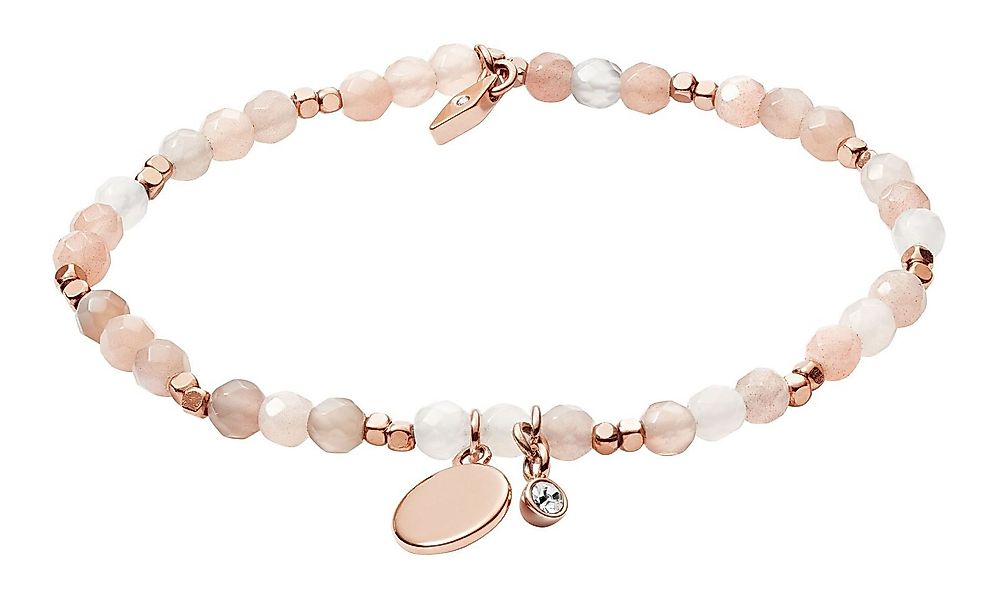 Fossil Armband Bracelet günstig online kaufen