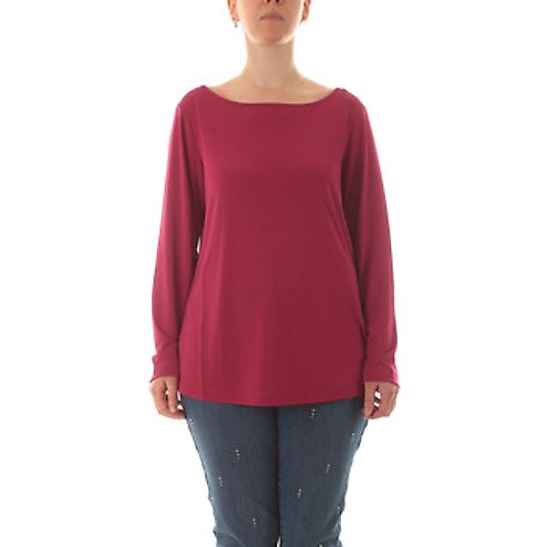 Persona By Marina Rinaldi  Langarmshirt 25139711316 günstig online kaufen
