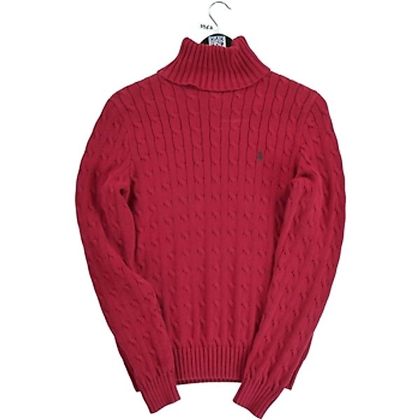 Polo Ralph Lauren  Pullover 155635 günstig online kaufen