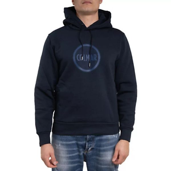 Colmar  Sweatshirt 62021WX günstig online kaufen