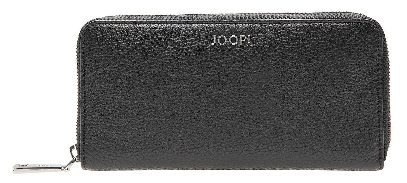 JOOP! Geldbörse Vivace, mit RFID-Blocker Schutz günstig online kaufen