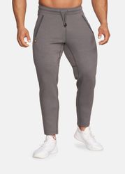 GOLD'S GYM APPAREL Trainingshose ERIC schnelltrocknend, günstig online kaufen