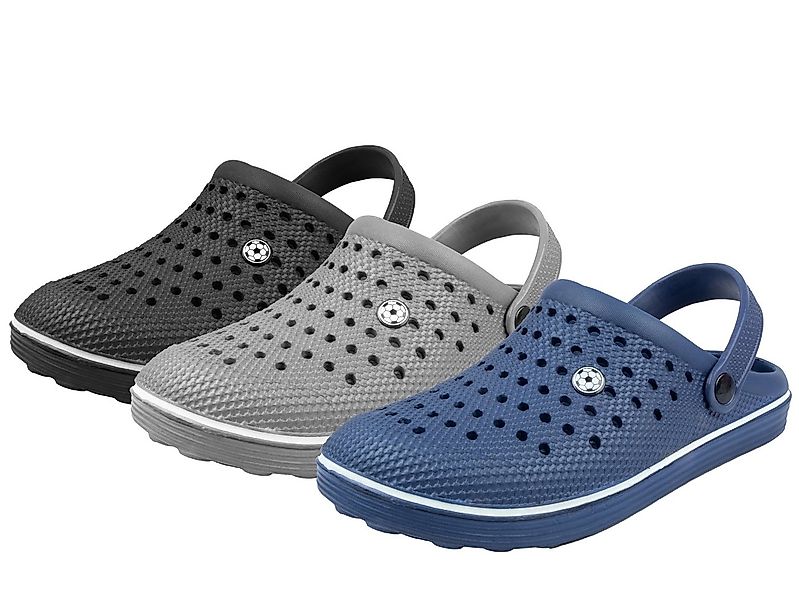 Sprint Sport Fußball Clog Clog günstig online kaufen