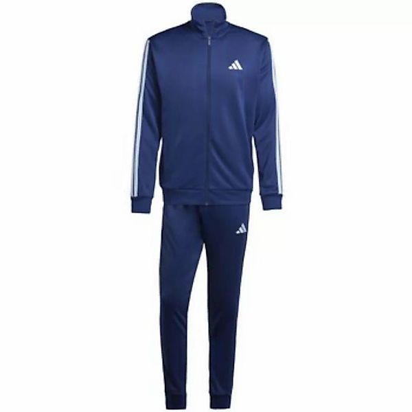 adidas  T-Shirts & Poloshirts - günstig online kaufen