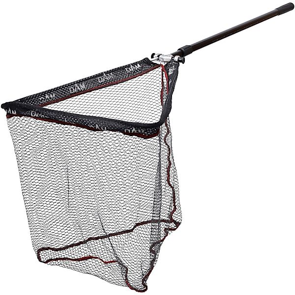 DAM Fishing Angelkescher DAM 80x80x80cm Hammerhead günstig online kaufen