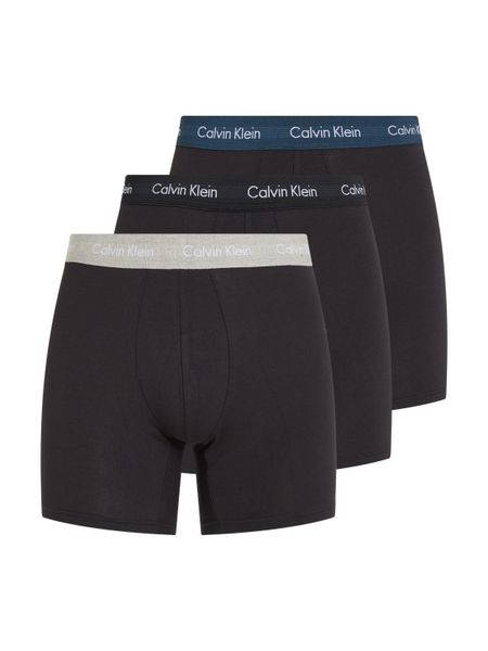Calvin Klein Underwear Boxer BRIEF 3 günstig online kaufen