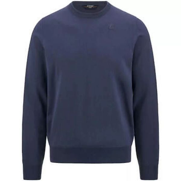 K-Way  Pullover - günstig online kaufen