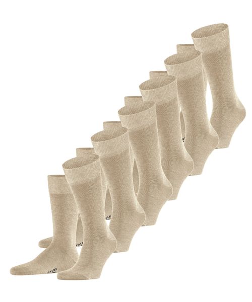 Businesssocken - Happy Socken- 2er Pack günstig online kaufen