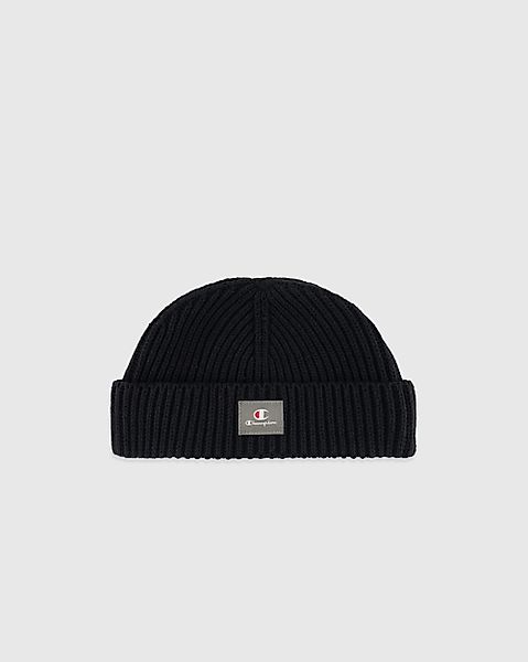 Champion Baseball Cap U Baseballcap für günstig online kaufen