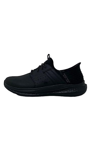 Skechers Slade - Zachary Sneaker günstig online kaufen