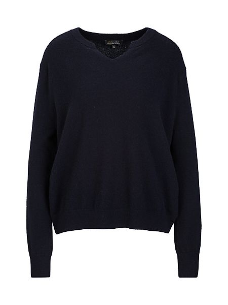 Dine ´n´ Dance Kaschmirpullover Felia günstig online kaufen