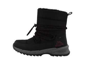 Kappa Laiza Winterboots Winterschuhe, Winterstiefel, Snowboots, günstig online kaufen