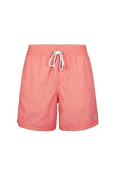 O'Neill Shorts Oneill M Vert 16" Swim Shorts Herren Badeshorts günstig online kaufen