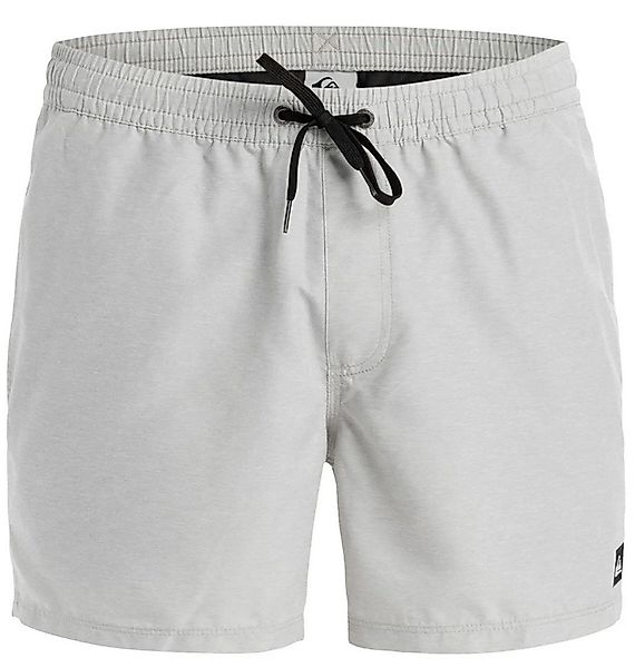 Quiksilver Badeshorts günstig online kaufen