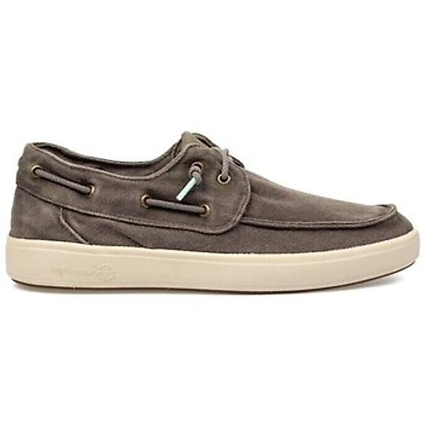 Natural World  Sneaker 8413E günstig online kaufen