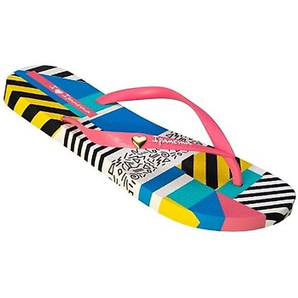 Ipanema  Sandalen I Love Design Fem günstig online kaufen