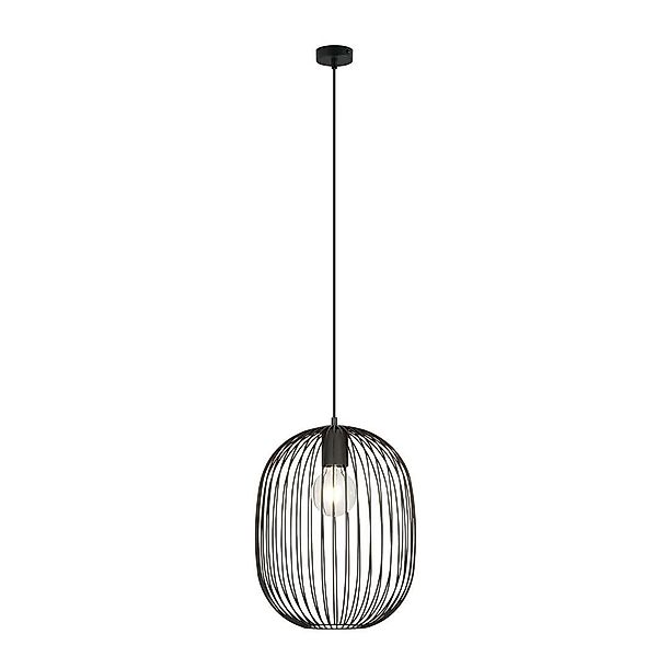 Cozyhouse | Onyx Pendelleuchte günstig online kaufen