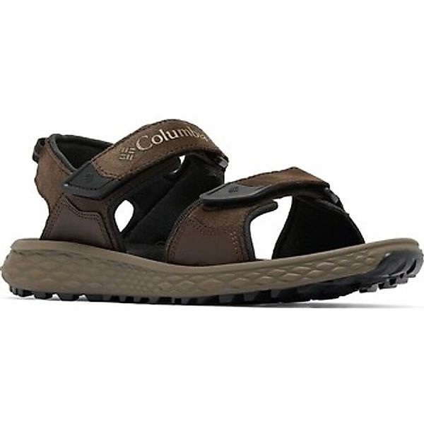 Columbia  Sandalen BM8683231 günstig online kaufen