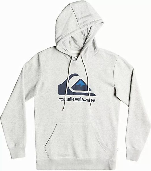 Quiksilver Kapuzenpullover günstig online kaufen