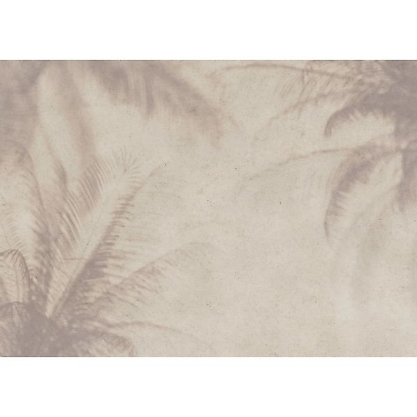 Komar Vliestapete Brise 350 cm x 250 cm günstig online kaufen