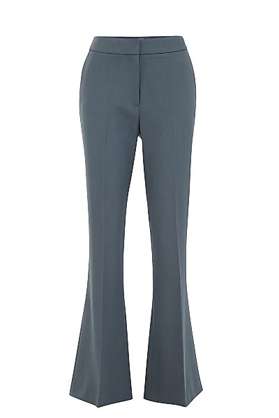 WE Fashion Anzughose günstig online kaufen