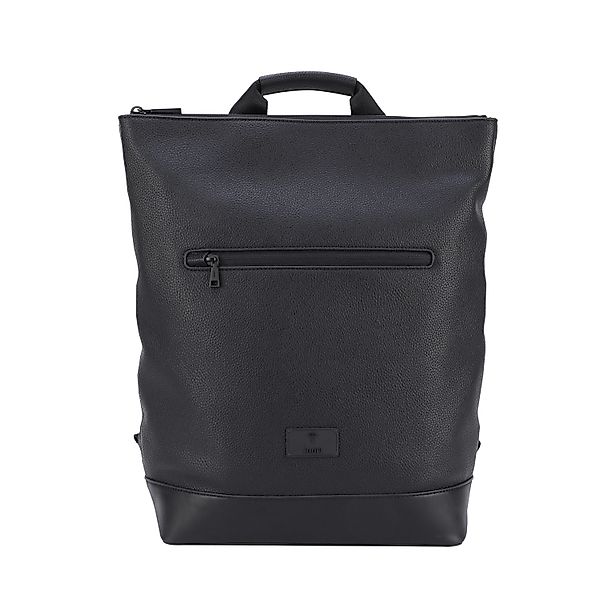 JOOP! Rucksack Joop - Herren Rucksack günstig online kaufen