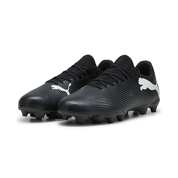 PUMA FUTURE 7 PLAY FG/AG Fußballschuh günstig online kaufen