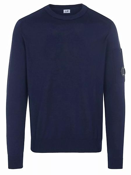 C.P. Company Sweater C.P. Company Pullover günstig online kaufen